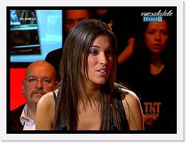 TNTSHOW LCHOLEWA 2008 04 14  2001052 * 768 x 576 * (201KB)